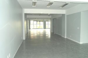 Sala com 204m², 1 vaga, no bairro Centro em Caxias do Sul para Alugar