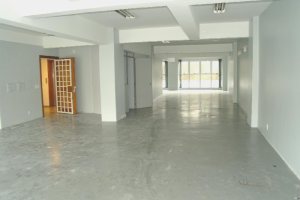 Sala com 204m², 1 vaga, no bairro Centro em Caxias do Sul para Alugar