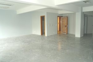 Sala com 204m², 1 vaga, no bairro Centro em Caxias do Sul para Alugar