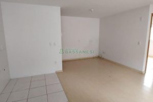 Apartamento com 58m², 2 dormitórios, no bairro Presidente Vargas em Caxias do Sul para Comprar