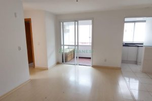 Apartamento com 58m², 2 dormitórios, no bairro Presidente Vargas em Caxias do Sul para Comprar