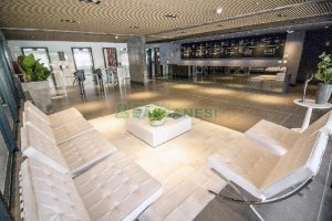 Sala com 62m², 1 vaga, no bairro Centro em Caxias do Sul para Alugar