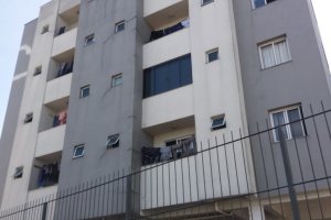 Apartamento com 55m², 2 dormitórios, 1 vaga, no bairro Esplanada em Caxias do Sul para Comprar