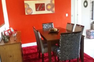 Apartamento com 55m², 2 dormitórios, 1 vaga, no bairro Esplanada em Caxias do Sul para Comprar