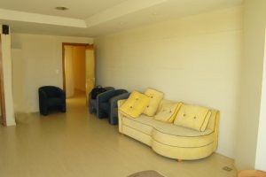 Sala com 200m², 2 vagas, no bairro São Pelegrino em Caxias do Sul para Alugar