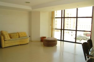 Sala com 200m², 2 vagas, no bairro São Pelegrino em Caxias do Sul para Alugar