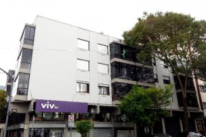 Apartamento com 118m², 3 dormitórios, 1 vaga, no bairro Centro em Caxias do Sul para Comprar