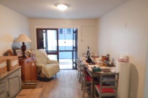 Apartamento com 118m², 3 dormitórios, 1 vaga, no bairro Centro em Caxias do Sul para Comprar
