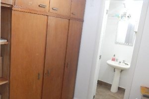 Apartamento com 118m², 3 dormitórios, 1 vaga, no bairro Centro em Caxias do Sul para Comprar