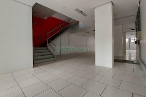 Loja com 700m², no bairro Centro em Caxias do Sul para Alugar