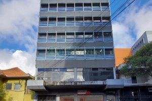 Loja com 700m², no bairro Centro em Caxias do Sul para Alugar