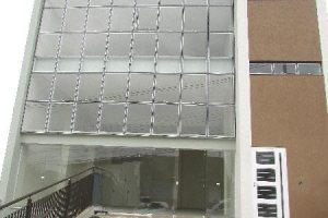 Loja com 205m², 2 vagas, no bairro Bela Vista em Caxias do Sul para Alugar