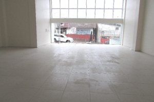 Loja com 205m², 2 vagas, no bairro Bela Vista em Caxias do Sul para Alugar