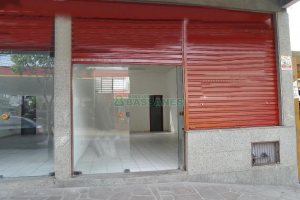 Loja com 60m², no bairro São Pelegrino em Caxias do Sul para Alugar