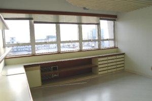 Sala com 45m², no bairro Centro em Caxias do Sul para Alugar ou Comprar