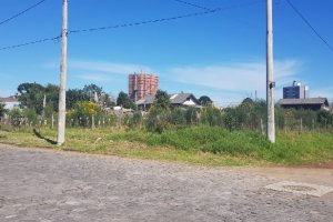 Terreno, no bairro Santa Catarina em Caxias do Sul para Comprar