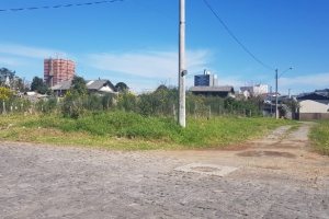 Terreno, no bairro Santa Catarina em Caxias do Sul para Comprar