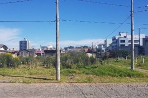 Terreno, no bairro Santa Catarina em Caxias do Sul para Comprar