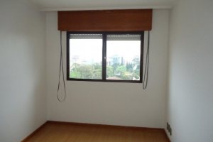 Apartamento com 90m², 2 dormitórios, 1 vaga, no bairro Madureira em Caxias do Sul para Comprar