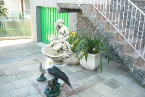 Casa com 234m², 3 dormitórios, 3 vagas, no bairro Serrano em Caxias do Sul para Comprar