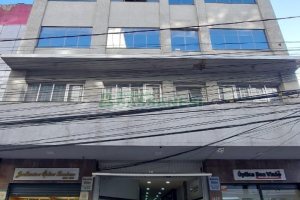 Loja com 40m², no bairro Centro em Caxias do Sul para Alugar