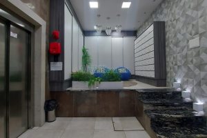 Loja com 40m², no bairro Centro em Caxias do Sul para Alugar