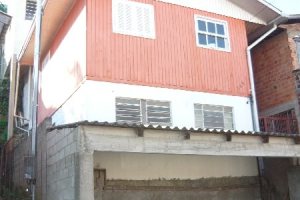 Casa com 150m², 6 dormitórios, no bairro Rio Branco em Caxias do Sul para Comprar