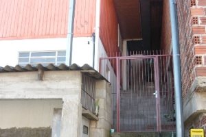 Casa com 150m², 6 dormitórios, no bairro Rio Branco em Caxias do Sul para Comprar