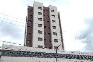 Apartamento com 60m², 2 dormitórios, 2 vagas, no bairro São Pelegrino em Caxias do Sul para Alugar