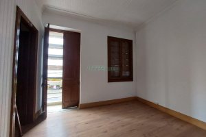 Casa Comercial com 80m², no bairro Centro em Caxias do Sul para Alugar