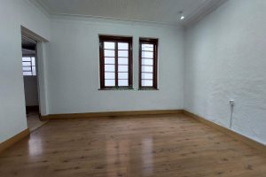 Casa Comercial com 80m², no bairro Centro em Caxias do Sul para Alugar