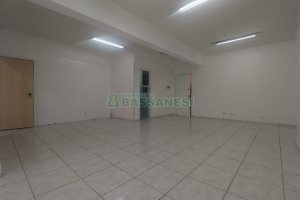 Sala com 53m², no bairro Centro em Caxias do Sul para Comprar