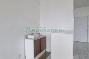 Sala com 53m², no bairro Centro em Caxias do Sul para Alugar ou Comprar