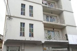 Apartamento com 210m², 3 dormitórios, no bairro Lourdes em Caxias do Sul para Alugar