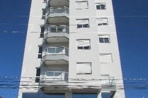 Apto/Cobertura com 182m², 3 dormitórios, 2 vagas, no bairro Universitário em Caxias do Sul para Comprar