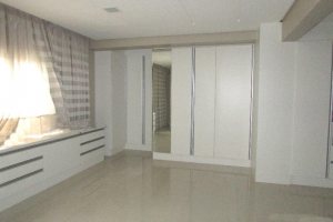 Apto/Cobertura com 182m², 3 dormitórios, 2 vagas, no bairro Universitário em Caxias do Sul para Comprar