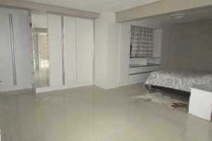 Apto/Cobertura com 182m², 3 dormitórios, 2 vagas, no bairro Universitário em Caxias do Sul para Comprar