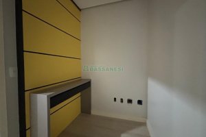 Sala com 52m², no bairro Centro em Caxias do Sul para Alugar
