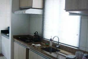 Apartamento com 72m², 2 dormitórios, 2 vagas, no bairro Vinhedos em Caxias do Sul para Comprar