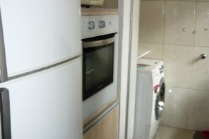 Apartamento com 72m², 2 dormitórios, 2 vagas, no bairro Vinhedos em Caxias do Sul para Comprar