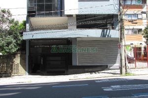 Loja com 200m², 1 vaga, no bairro Centro em Caxias do Sul para Alugar