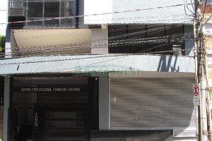 Loja com 200m², 1 vaga, no bairro Centro em Caxias do Sul para Alugar