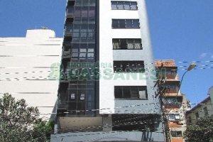 Loja com 200m², 1 vaga, no bairro Centro em Caxias do Sul para Alugar