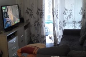 Apartamento com 63m², 2 dormitórios, 1 vaga, no bairro Santa Lúcia em Caxias do Sul para Comprar