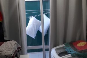 Apartamento com 63m², 2 dormitórios, 1 vaga, no bairro Santa Lúcia em Caxias do Sul para Comprar