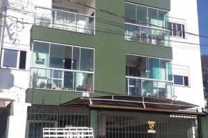 Apartamento com 63m², 2 dormitórios, 1 vaga, no bairro Santa Lúcia em Caxias do Sul para Comprar