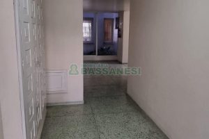 Apartamento com 9171m², 2 dormitórios, 2 vagas, no bairro Pio X em Caxias do Sul para Alugar