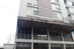 Sobreloja com 47m², no bairro Centro em Caxias do Sul para Comprar