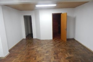 Sobreloja com 47m², no bairro Centro em Caxias do Sul para Comprar