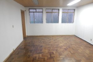 Sobreloja com 47m², no bairro Centro em Caxias do Sul para Comprar